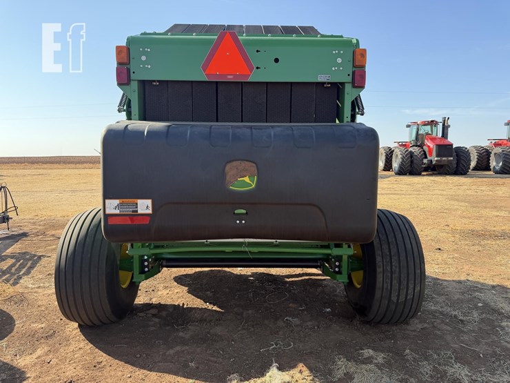 2019-john-deere-560m-image-5