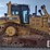 2004-caterpillar-d6r-xl-image-30