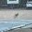 #1057-•-1986-chevrolet-ck10-(has-nm-title)-(on-site-in-las-cruces,-nm)-image-31