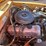 #11141-•-1976-datsun-pickup-(tn-title)-(mosinee,-wi)-image-68