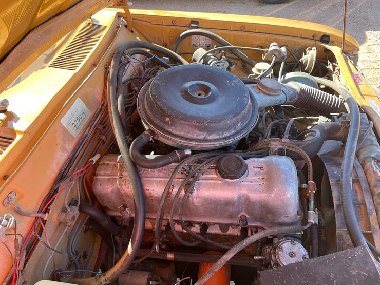 #11141-•-1976-datsun-pickup-(tn-title)-(mosinee,-wi)-image-68
