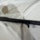 #9-•-ithaca-gun-company-m37-featherlight-shotgun-image-47