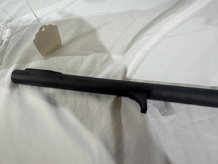 #9-•-ithaca-gun-company-m37-featherlight-shotgun-image-47