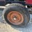 case-ih-px85-image-5