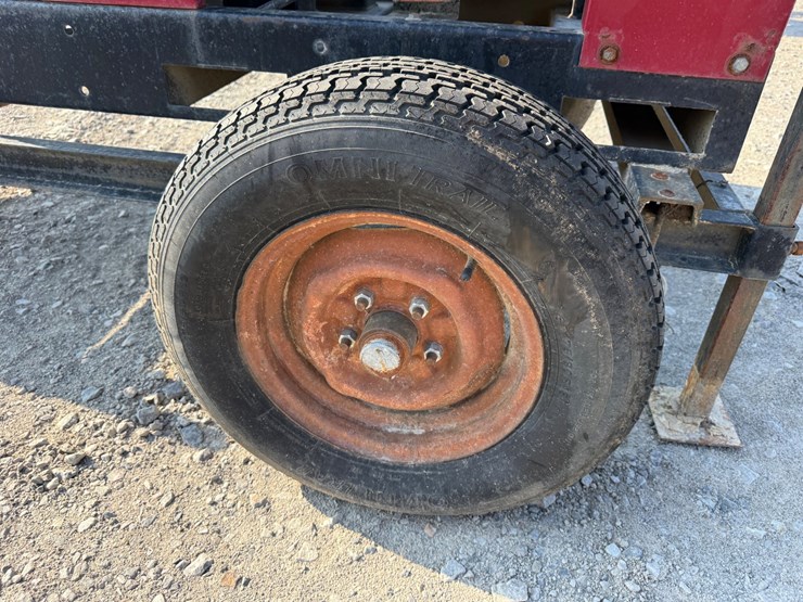 case-ih-px85-image-5