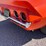 #1052-•-1970-camaro-lt-(has-nm-title)-(located-in-elephant-butte,-nm)-image-37