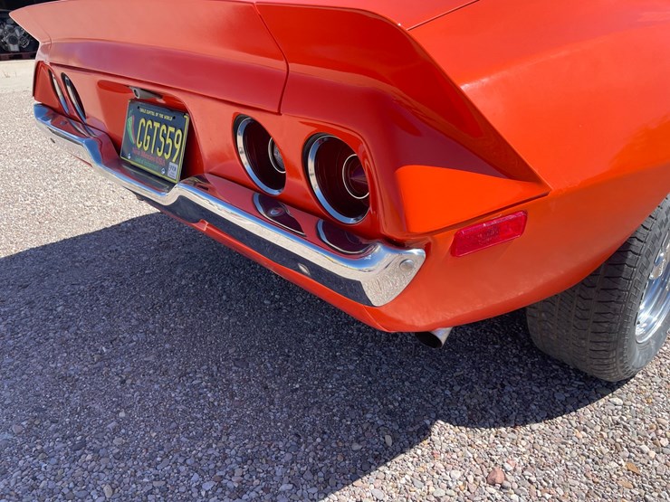 #1052-•-1970-camaro-lt-(has-nm-title)-(located-in-elephant-butte,-nm)-image-37