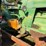 john-deere-4010-image-33