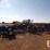 new-holland-p2080-image-33