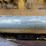 2002-kenworth-w900-image-12