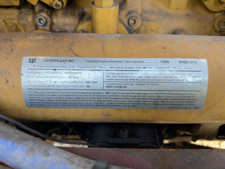 2002-kenworth-w900-image-12