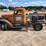 #9352-•-1937-chevrolet-pickup-truck-**non-runner**-(has-mn-title)-(princeton,-mn)-image-2