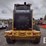 2003-caterpillar-it28g-image-4