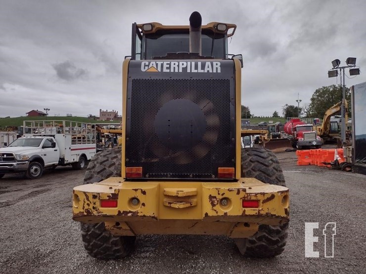 2003-caterpillar-it28g-image-4