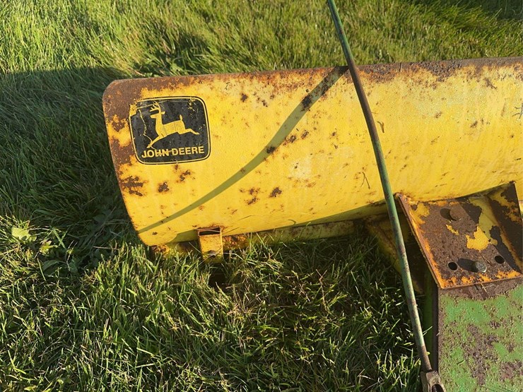 john-deere-model-40-blade-image-3