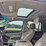 2015-gmc-yukon-image-35