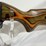 #9-•-ithaca-gun-company-m37-featherlight-shotgun-image-14