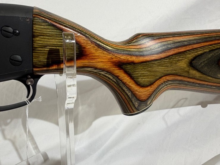 #9-•-ithaca-gun-company-m37-featherlight-shotgun-image-14