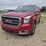 2015-gmc-yukon-image-1