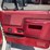1988-ford-f350-image-132