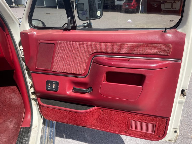 1988-ford-f350-image-132