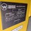 2022-wacker-neuson-sm100-image-5