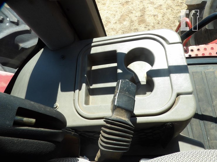 2009-case-ih-steiger-385-image-36