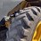 2019-deere-444k-image-17