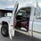 #1057-•-1986-chevrolet-ck10-(has-nm-title)-(on-site-in-las-cruces,-nm)-image-33