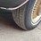 #9072-•-1956-cadillac-eldorado-seville-(has-mn-title)-(hutchinson,-mn)-image-12