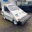 #7492-•-1981-commuter-vehicles-electric-car-(has-wi-salvage-title)-(arpin,-wi)-image-3