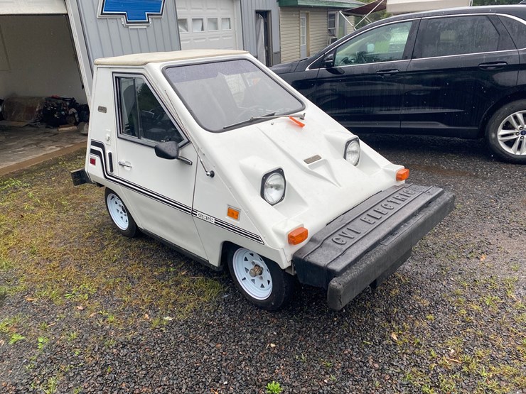 #7492-•-1981-commuter-vehicles-electric-car-(has-wi-salvage-title)-(arpin,-wi)-image-3