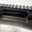 #14-•-remington-arms-model-700-rifle-image-35