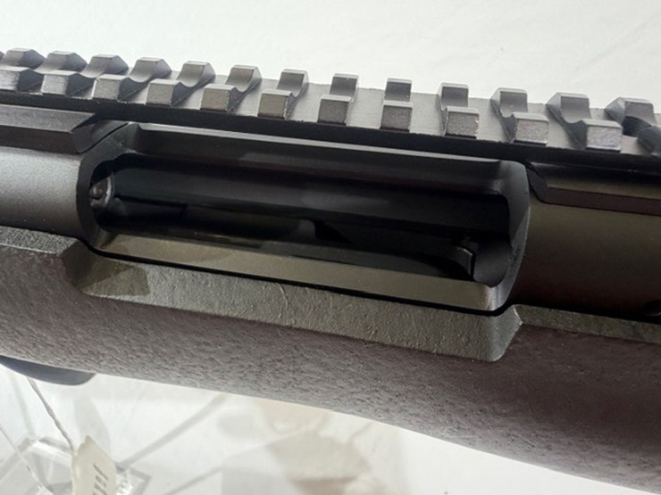 #14-•-remington-arms-model-700-rifle-image-35
