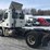2018-freightliner-cascadia-113-image-2