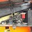 jlg-600s-image-9