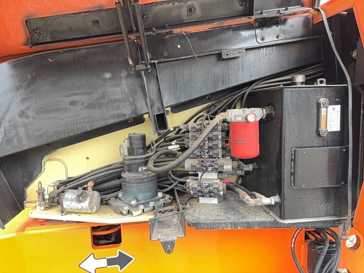 jlg-600s-image-9