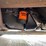 #9074-•-1979-chevrolet-corvette-l-48-(has-mn-title)-(huchinson,-mn)-image-49