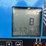 genie-z135/70-image-12