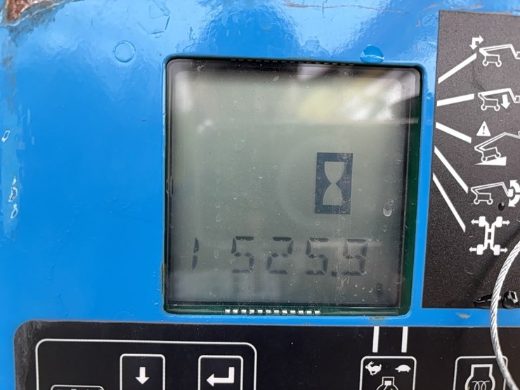 genie-z135/70-image-12
