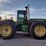 1982-john-deere-8850-image-3