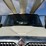 2013-international-durastar-4300-image-98