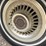 #9072-•-1956-cadillac-eldorado-seville-(has-mn-title)-(hutchinson,-mn)-image-28