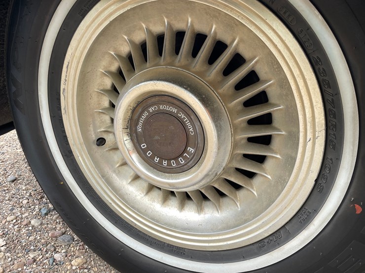 #9072-•-1956-cadillac-eldorado-seville-(has-mn-title)-(hutchinson,-mn)-image-28