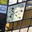 2020-caterpillar-289d3-image-27