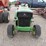 john-deere-110-image-9