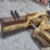 komatsu-d20p-image-19
