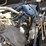 2018-ford-f150-image-55
