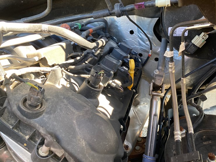 2018-ford-f150-image-55