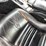 #9074-•-1979-chevrolet-corvette-l-48-(has-mn-title)-(huchinson,-mn)-image-33